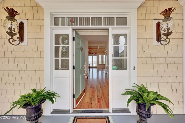 1922 Masons Bluff Court, Wilmington, NC 28411