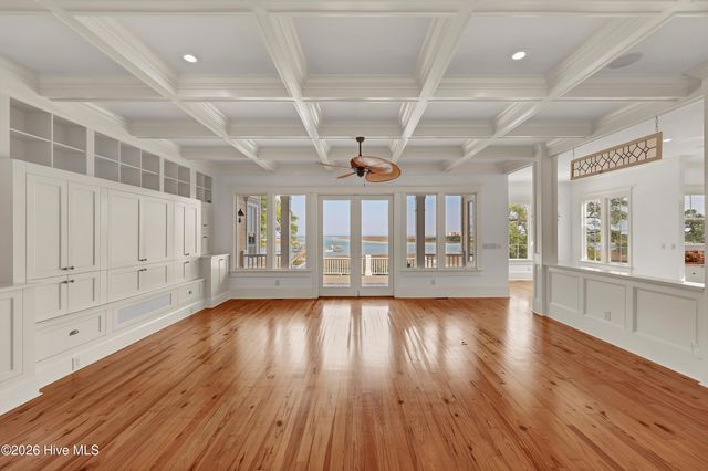 1922 Masons Bluff Court, Wilmington, NC 28411