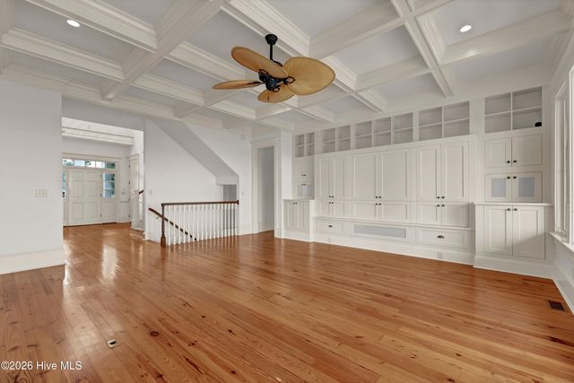 1922 Masons Bluff Court, Wilmington, NC 28411