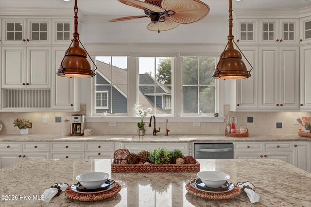 1922 Masons Bluff Court, Wilmington, NC 28411
