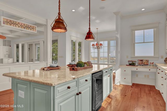 1922 Masons Bluff Court, Wilmington, NC 28411