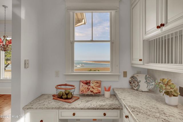1922 Masons Bluff Court, Wilmington, NC 28411