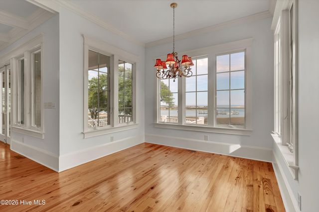 1922 Masons Bluff Court, Wilmington, NC 28411