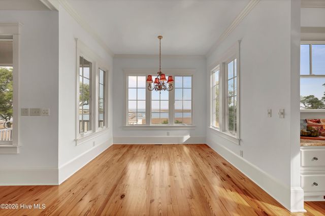 1922 Masons Bluff Court, Wilmington, NC 28411