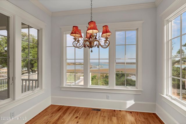 1922 Masons Bluff Court, Wilmington, NC 28411
