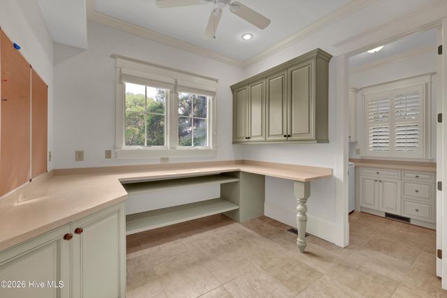1922 Masons Bluff Court, Wilmington, NC 28411