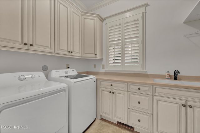 1922 Masons Bluff Court, Wilmington, NC 28411