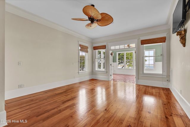 1922 Masons Bluff Court, Wilmington, NC 28411
