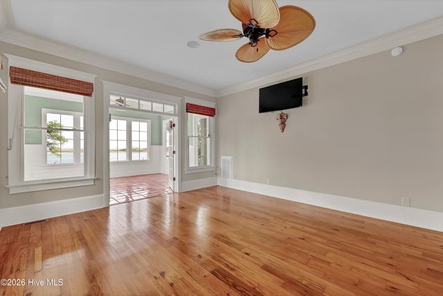 1922 Masons Bluff Court, Wilmington, NC 28411