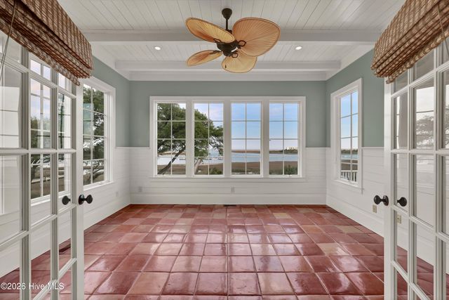 1922 Masons Bluff Court, Wilmington, NC 28411