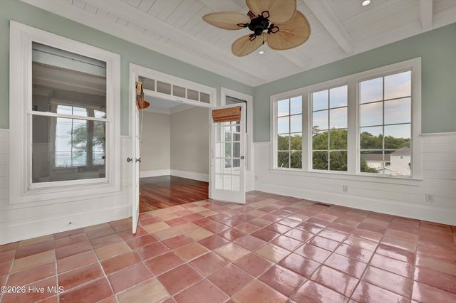 1922 Masons Bluff Court, Wilmington, NC 28411