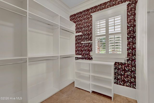 1922 Masons Bluff Court, Wilmington, NC 28411
