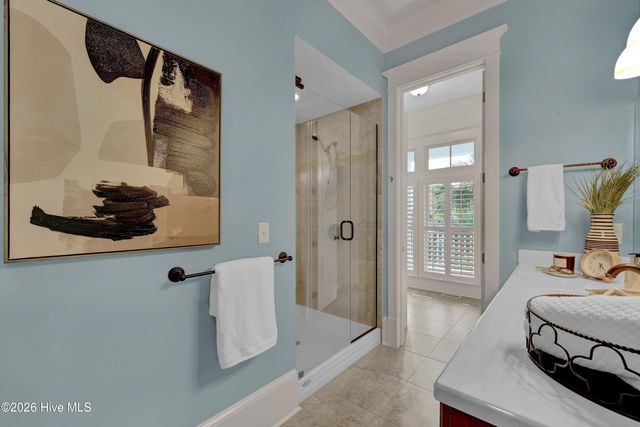 1922 Masons Bluff Court, Wilmington, NC 28411