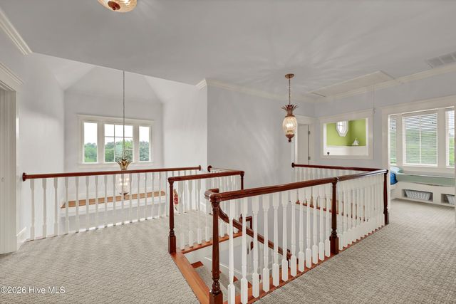 1922 Masons Bluff Court, Wilmington, NC 28411