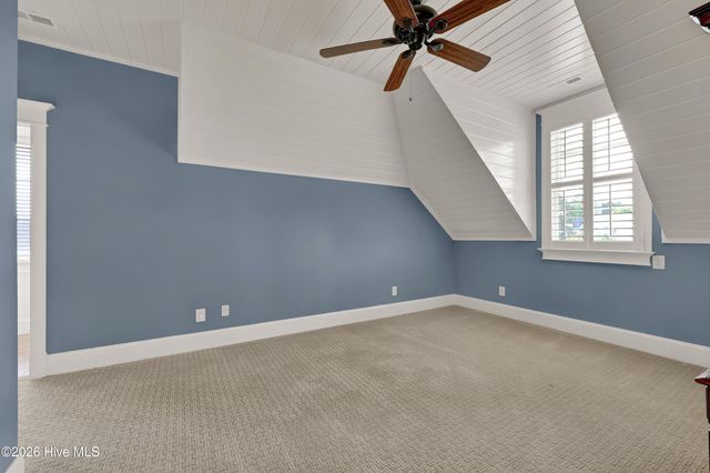 1922 Masons Bluff Court, Wilmington, NC 28411