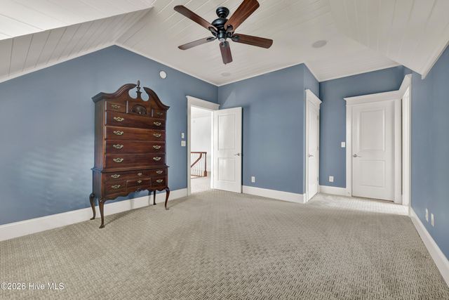 1922 Masons Bluff Court, Wilmington, NC 28411