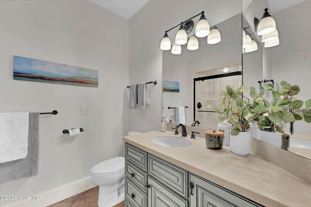 1922 Masons Bluff Court, Wilmington, NC 28411