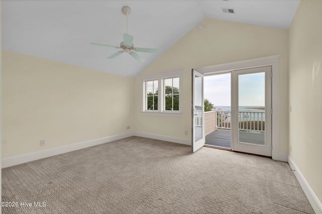 1922 Masons Bluff Court, Wilmington, NC 28411