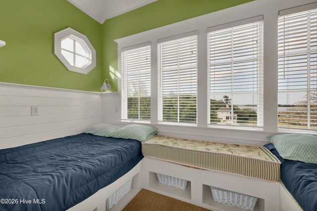 1922 Masons Bluff Court, Wilmington, NC 28411