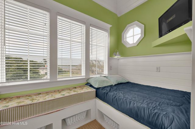1922 Masons Bluff Court, Wilmington, NC 28411
