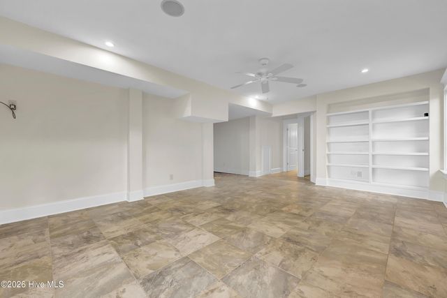 1922 Masons Bluff Court, Wilmington, NC 28411