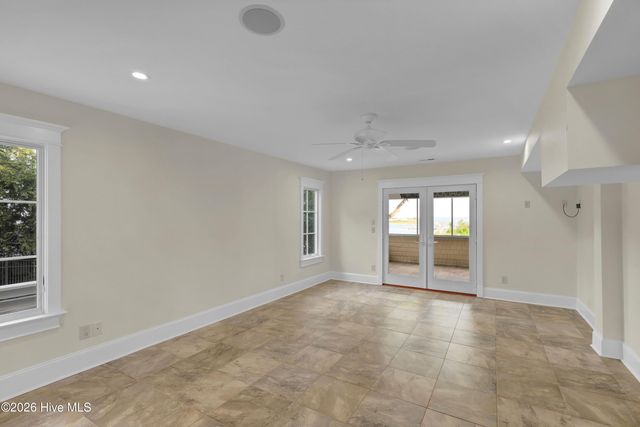 1922 Masons Bluff Court, Wilmington, NC 28411