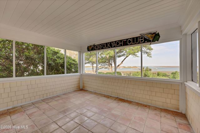 1922 Masons Bluff Court, Wilmington, NC 28411