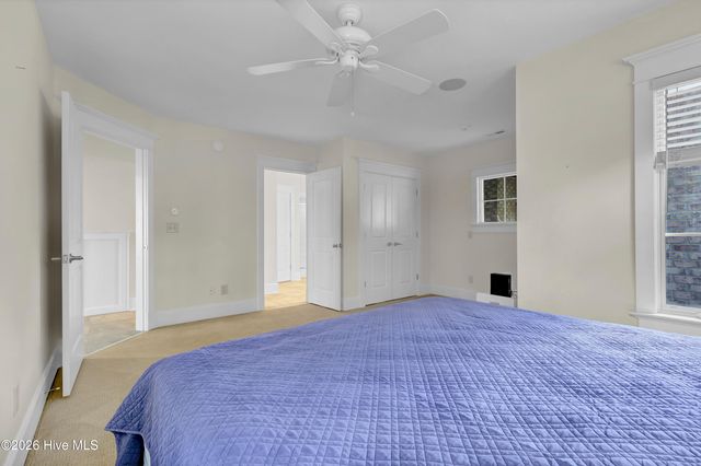 1922 Masons Bluff Court, Wilmington, NC 28411