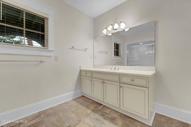1922 Masons Bluff Court, Wilmington, NC 28411