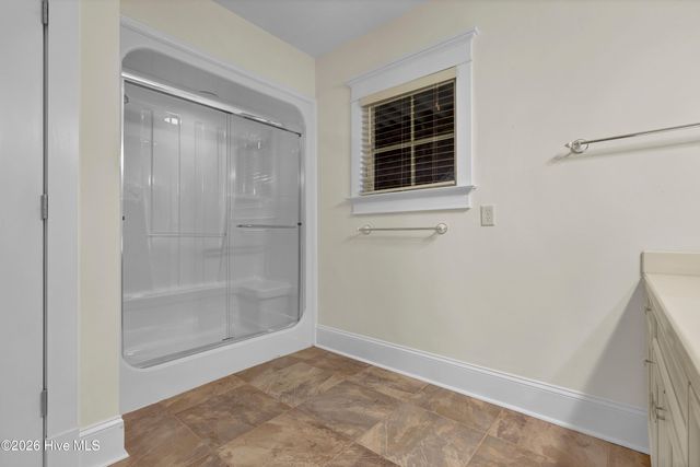 1922 Masons Bluff Court, Wilmington, NC 28411