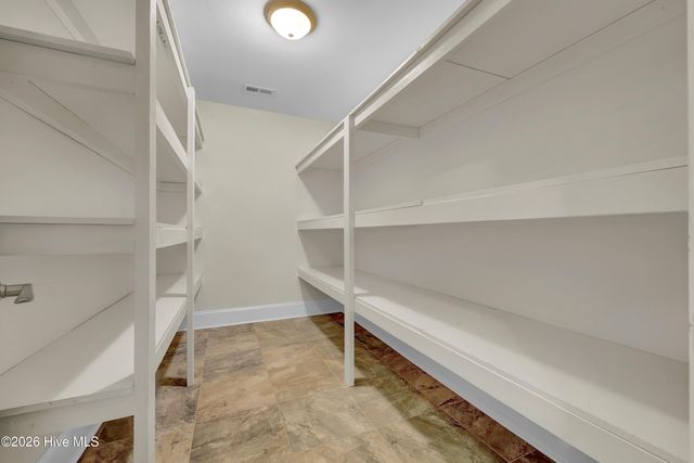 1922 Masons Bluff Court, Wilmington, NC 28411