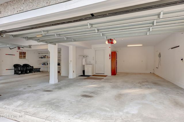 1922 Masons Bluff Court, Wilmington, NC 28411