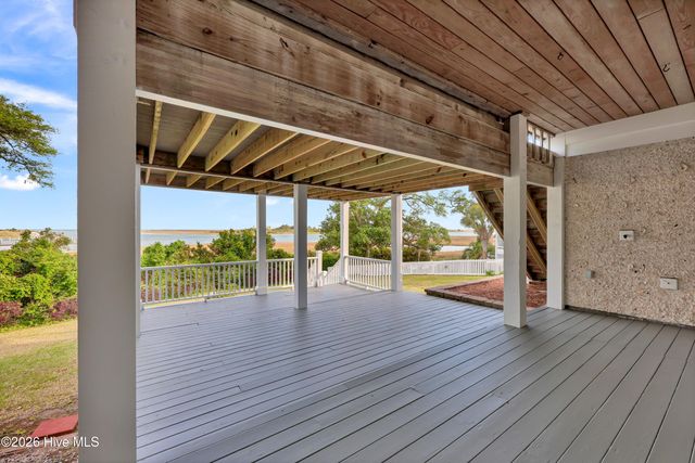 1922 Masons Bluff Court, Wilmington, NC 28411