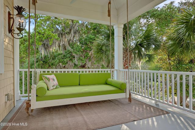 1922 Masons Bluff Court, Wilmington, NC 28411