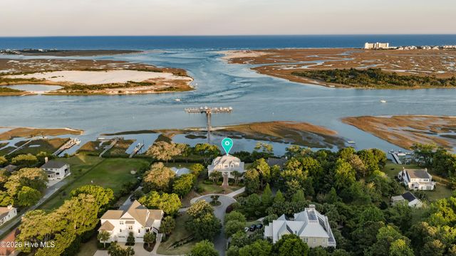 1922 Masons Bluff Court, Wilmington, NC 28411