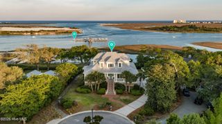 1922 Masons Bluff Court, Wilmington, NC 28411