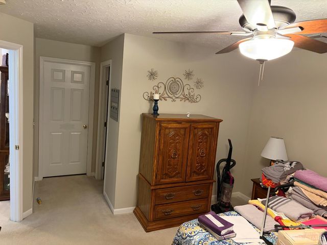 7878 Jessies, Fairfield Twp, OH 45011
