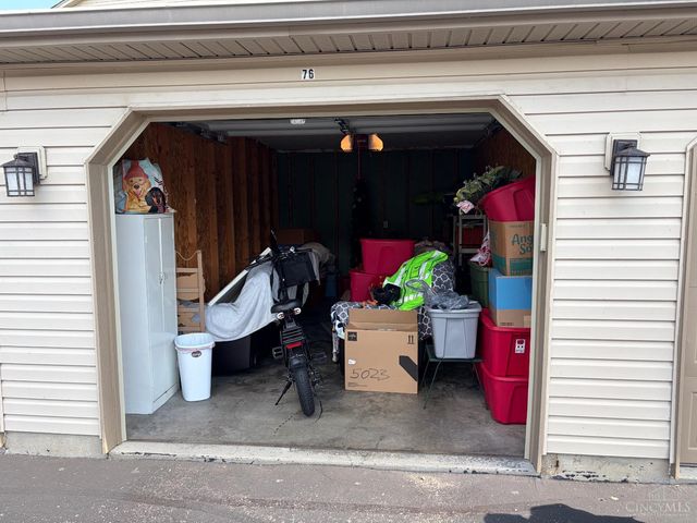 7878 Jessies, Fairfield Twp, OH 45011