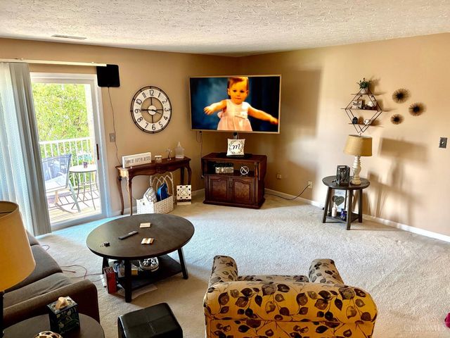 7878 Jessies, Fairfield Twp, OH 45011