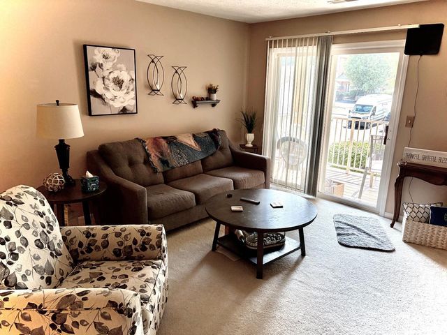 7878 Jessies, Fairfield Twp, OH 45011