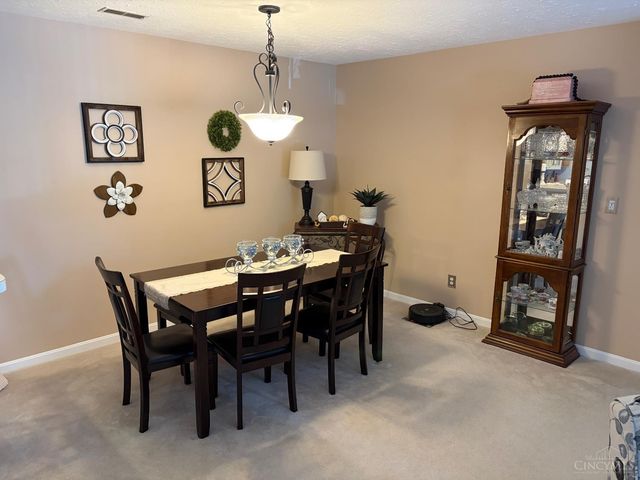 7878 Jessies, Fairfield Twp, OH 45011