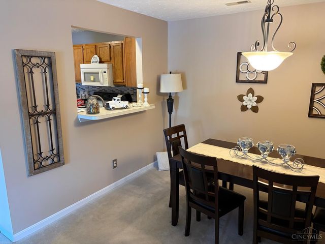 7878 Jessies, Fairfield Twp, OH 45011