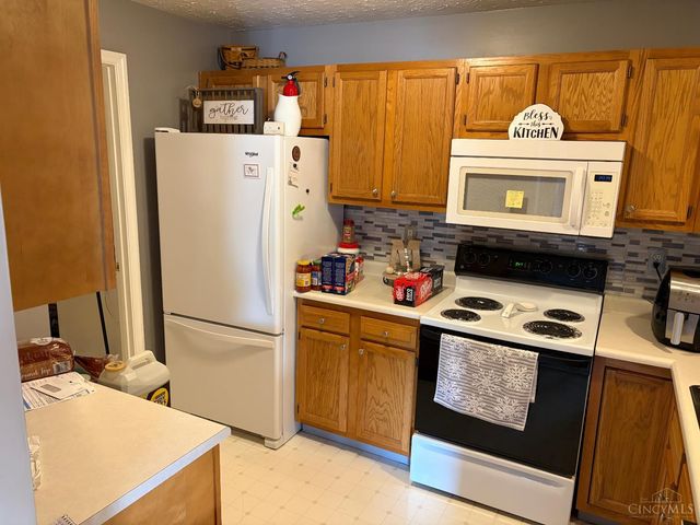 7878 Jessies, Fairfield Twp, OH 45011