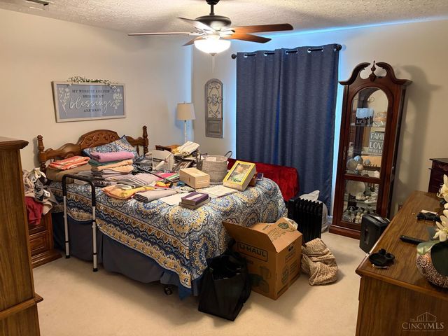7878 Jessies, Fairfield Twp, OH 45011