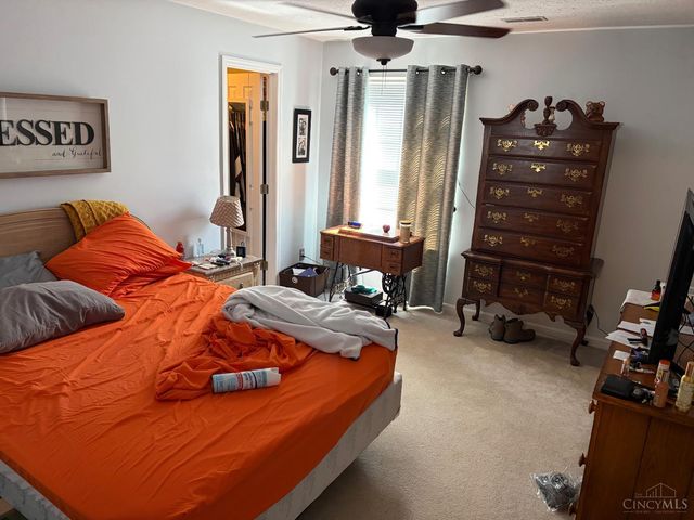 7878 Jessies, Fairfield Twp, OH 45011