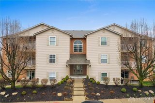 7878 Jessies, Fairfield Twp, OH 45011
