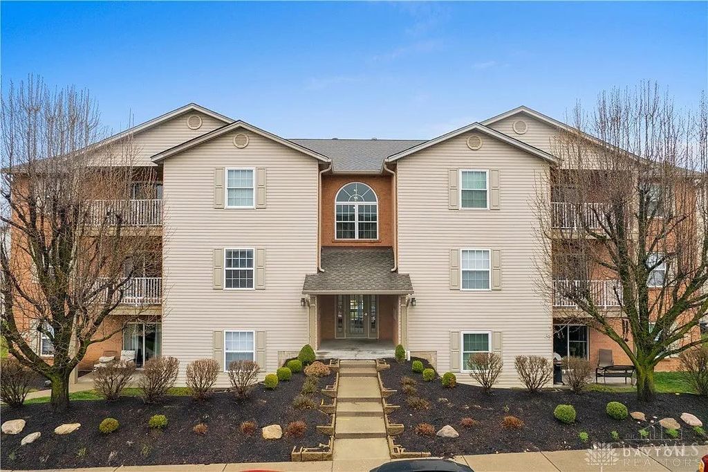 7878 Jessies, Fairfield Twp, OH 45011