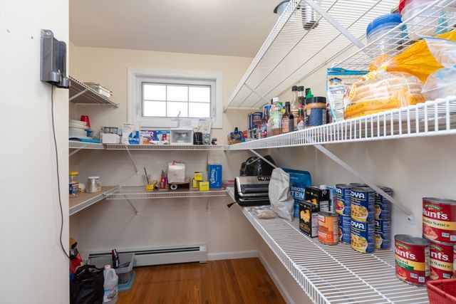 30 Cesidio Ct, Bridgewater, MA 02324