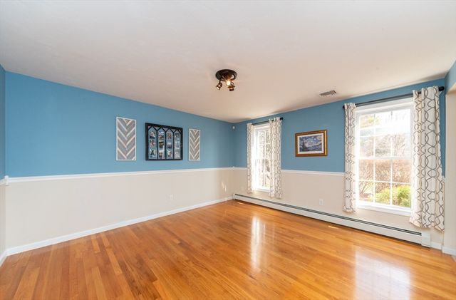 30 Cesidio Ct, Bridgewater, MA 02324