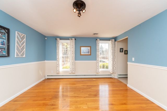 30 Cesidio Ct, Bridgewater, MA 02324